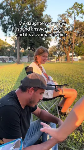 why he smiling for ? 🤔😂 @aubree #humor #haha #fypシ 