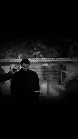 مش بالوقت خالص💔 #فقدان_الشغف #الاشتياق_كلمة_لايمكن_شرحها #الحب_الحقيقي #ą_elfouly #تصميم_فيديوهات🎶🎤🎬 #تامر_عاشور 