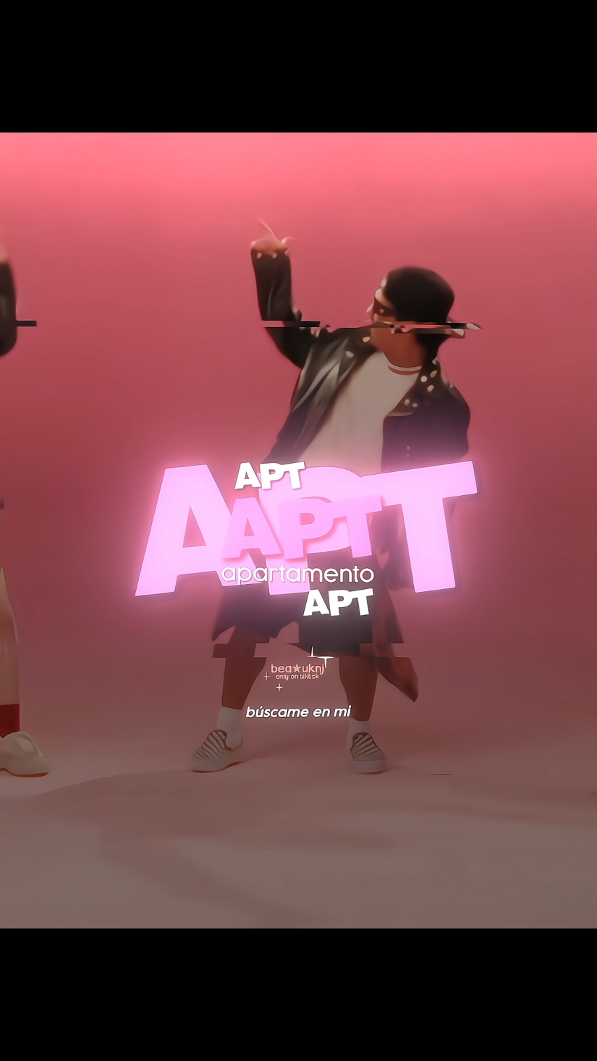 —— ☆ #APT - S͟o͟n͟g͟ 𝖻ɥ: #ROSE AND #BRUNOMARS ୧           AMO LA PARTE DE BRUNO DIOSSSSS Temazo temazo  ⏝︶⊹︶⏝︶୨୧︶⏝︶⊹︶⏝ #tipografiaparastatus #tipografias #xzyabc #tipografiakpop #beauknj #tipografiasmusicas #fpy #tipografia #kpoplyrics #Viral #tiktok #traduccion #namjoon #blackpink #brunomars #viralvideo #nodevideo #musiclyrics #LALALALA #amor #noflop #japones #stage #lagrimas #kpopfyp #kpopers #kpopers #videooriginal #colaboracion #diewithasmile #tradução #quality #apt #roses_are_rosie #rose 