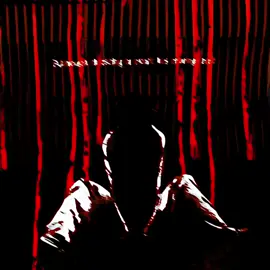 Symbiote Uruma #symbiote #uruma #urumashun #manga #edit #foryoupagе #fyp #blowthisupforme 