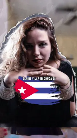 Juntando Letras con Elaine Vilar Madruga.📚Autoras de terror. #elainevilarmadruga #cielodelaselva #autorascubanas #escritoras #biblionauta #BookTok 