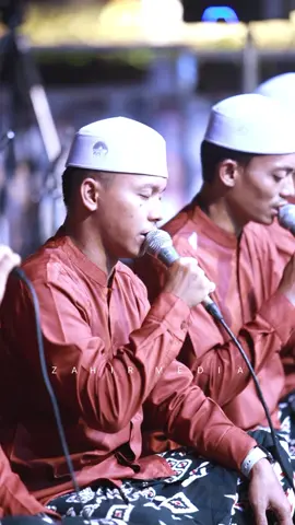 #zahirmedia #majelisazzahir #zahirmania #zahirmania #azzahir #azzahirpekalongan #bersholawat #nahdlatululama #fyp #fypシ #fypシ゚viral #fypage #fyppppppppppppppppppppppp #majelissholawat #habibbidinasegaf #jawatengah #indonesia #fypp #fypdongggggggg 