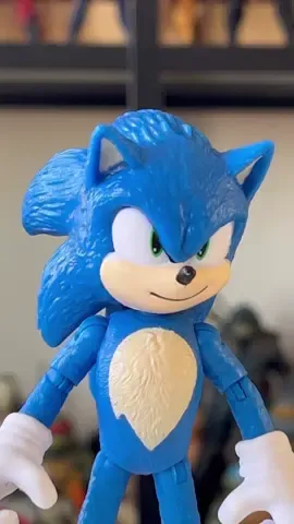 Sonic 2 movie figure giveaway!!!🎉  #dosbrostoys #giveaway #free #actionfigure #sonic #sonic2 #sonic3 #sonicthehedgehog #sega #jakkspacific #toycollector #toycommunity