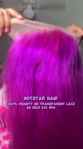 hair from @Hot Star Hair & lace kit from @dolahair  💜