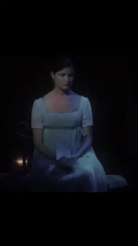 #ELIZAHAMILTON - super silly little crashout         tags @⋆.˚ Lynn ୧ ‧₊˚ 🍮 ⋅ ☆ @𓏲   ࣪   vix.  ᝰ.ᐟ @ria .ᐟ ♡⃘ @kholbs ⋆˚࿔ 🎢🌀 @𝒻𝓇ℯ𝒶𝓀𝓎 Eliza ⭐️🎢 @bae4faist @•° `𝑹𝒚`°• @₊˚. !! H A N N I E !! ₊˚. 