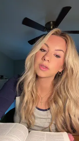 #christian #JESUS #God 