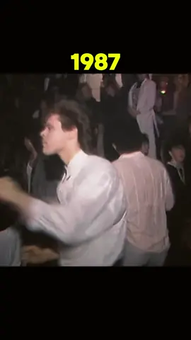 Nostalgia 1987 #anos80 #Flashback #anos90 #90s #70s #80s #discoteca #nostalgia #retro 