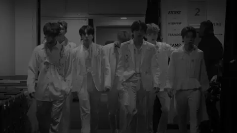 why should you explain? #bts #btsedit #fyp #btsarmy 