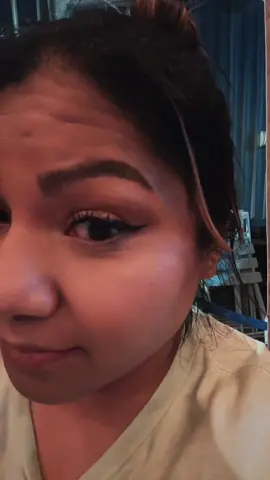 #las necesitan #IndividualFalseEyelashesKit #paraty #Viral 