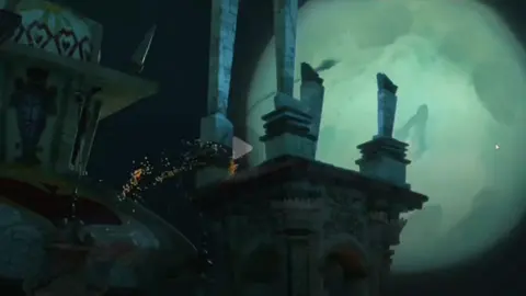 #tuboda #fyp #ellibrodelavida librodelavida