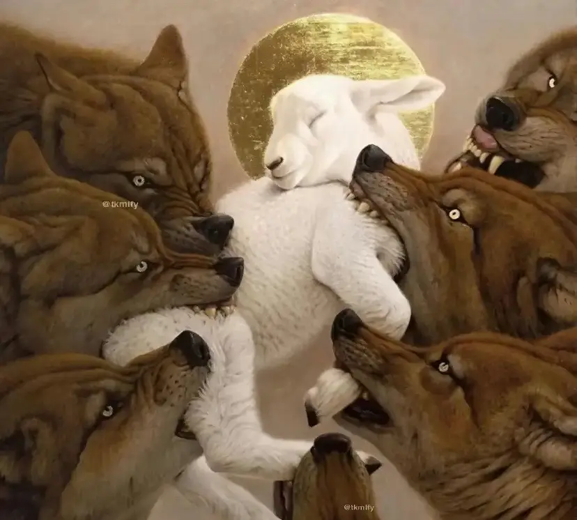 #BILLYHARGROVE | omg i cried a lot when he died.. #foryoupage #viral #foryou #fyp #billystrangerthings 