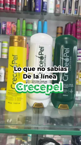 💚💚💚 Brindale a tu cabello la fuerza y vitalidad que se merece.  #crecepel #cabello #pelo #caidadecabello #naturalhair #shampoo 