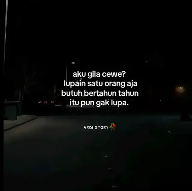 🥀🥀