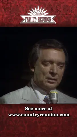 Kris Kristofferson wrote a humdinger of a song with this one! Bill Nash and Kristofferson recorded it, but it was Ray Price that took the song to number one, along with winning awards. Thus, Kristofferson was solidified as a major songwriter and Price back in the charts after a lull. Watch this video of Ray Price singing 