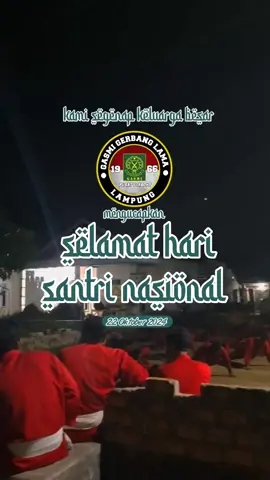 #gasmilirboyo #gasmigerbanglama #gasmigerbanglamalampung #pagarnusalampung #pagarnusaindonesia 