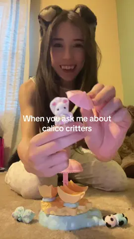 These are everything to me #kemonomimi #plsdontbullyme #puppygirl #doggirl #fyp #calicocritters 