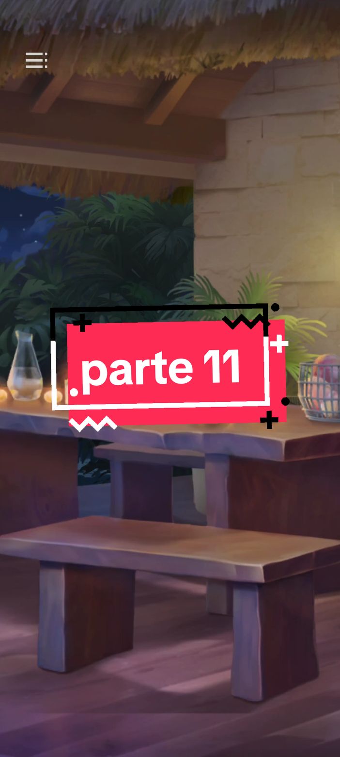 personagem nova na área  #jogos #foryou #perfectmatch #jogonetflix #jogosmobile #jogohistórico 