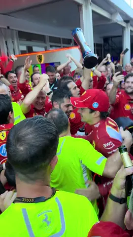 Long time coming, first USGP win for Charles Leclerc