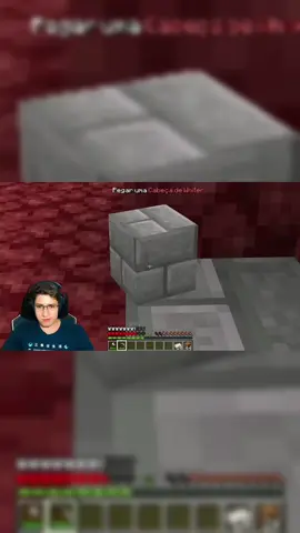 #CapCut #minecraftbuilding #mine #Minecraft #minecrafttutorial #minecraftmemes 
