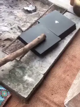 #السينو #سوني #سوني4 #بلايستيشن #هاذي_السينو #خراب_المخ 