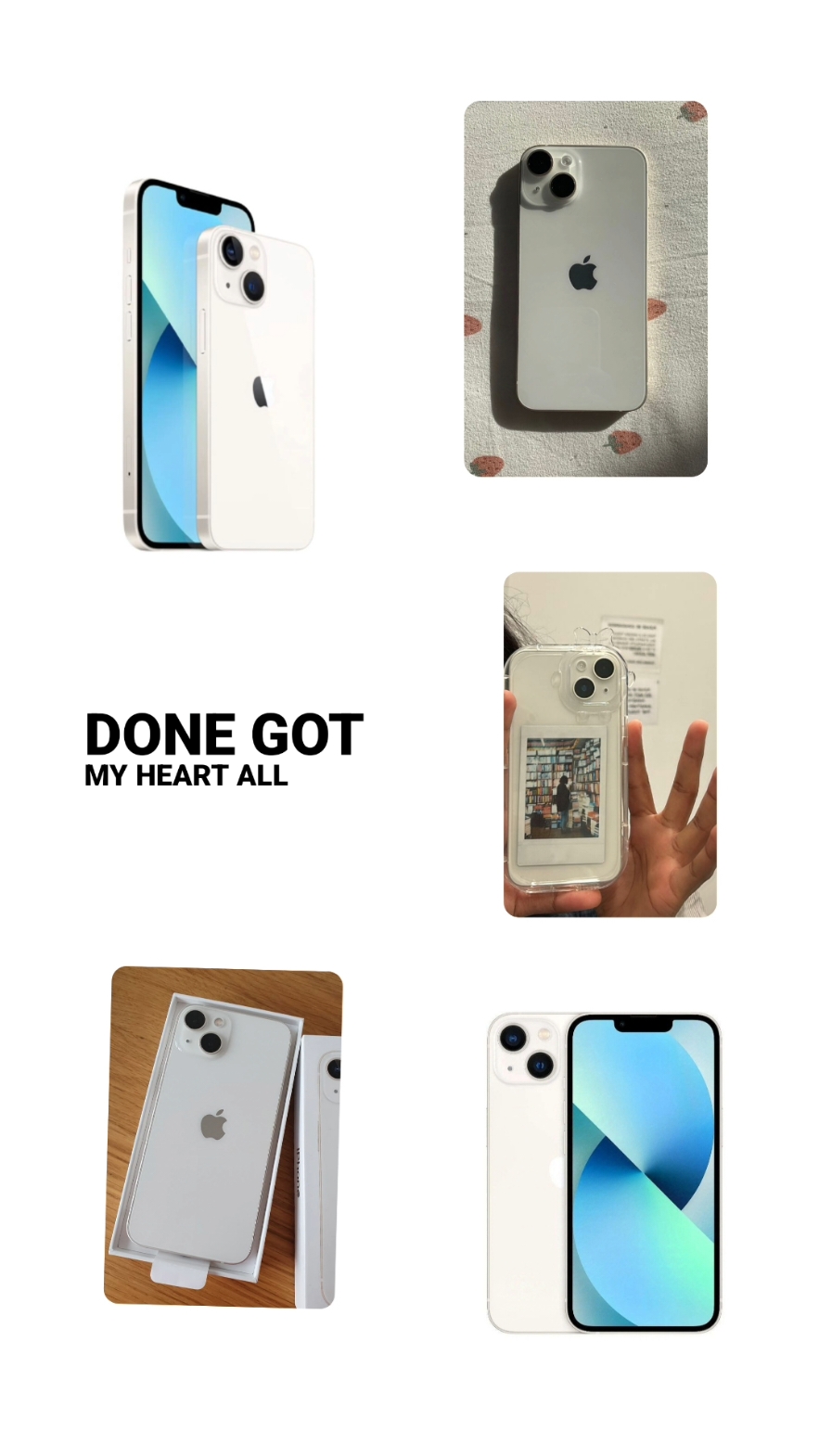 #iphone13 #iphone #videoviral #fy #fyp #apple #vaiprofycaramba #foryour 