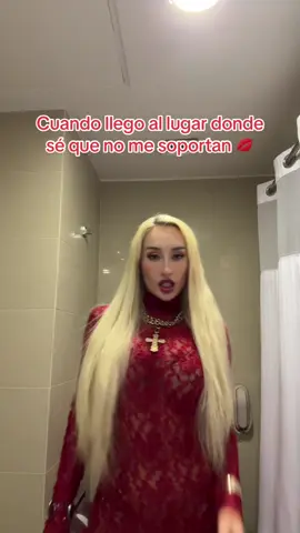 Mucho pa ti mas que nada 💋 Escucha mi musica en todas las plataformas digitales 🐑💖✨🩷 #xyzbca #franmaira #parati #chile #peru #argentina #españa #fypシ #facts #viral 