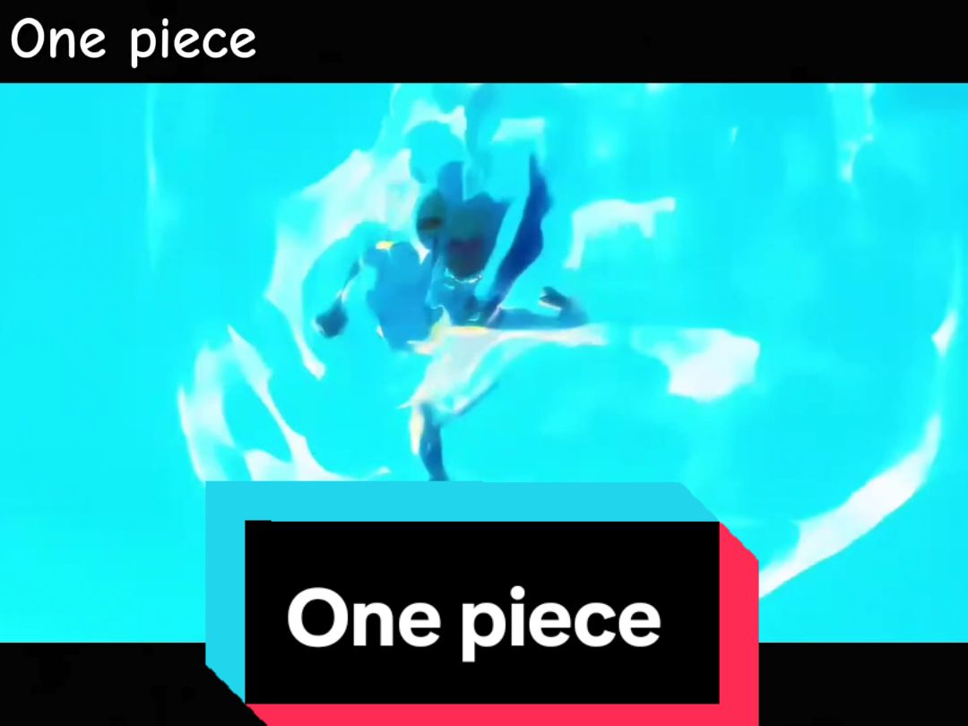 One piece The best Anime for me UwU 🍓❤️🍓🏴‍☠️🏴‍☠️🏴‍☠️#anime #waifu #boahankock #wano #luffygear5 #luffyonepiece #onepiece #fyp #xuhuong 