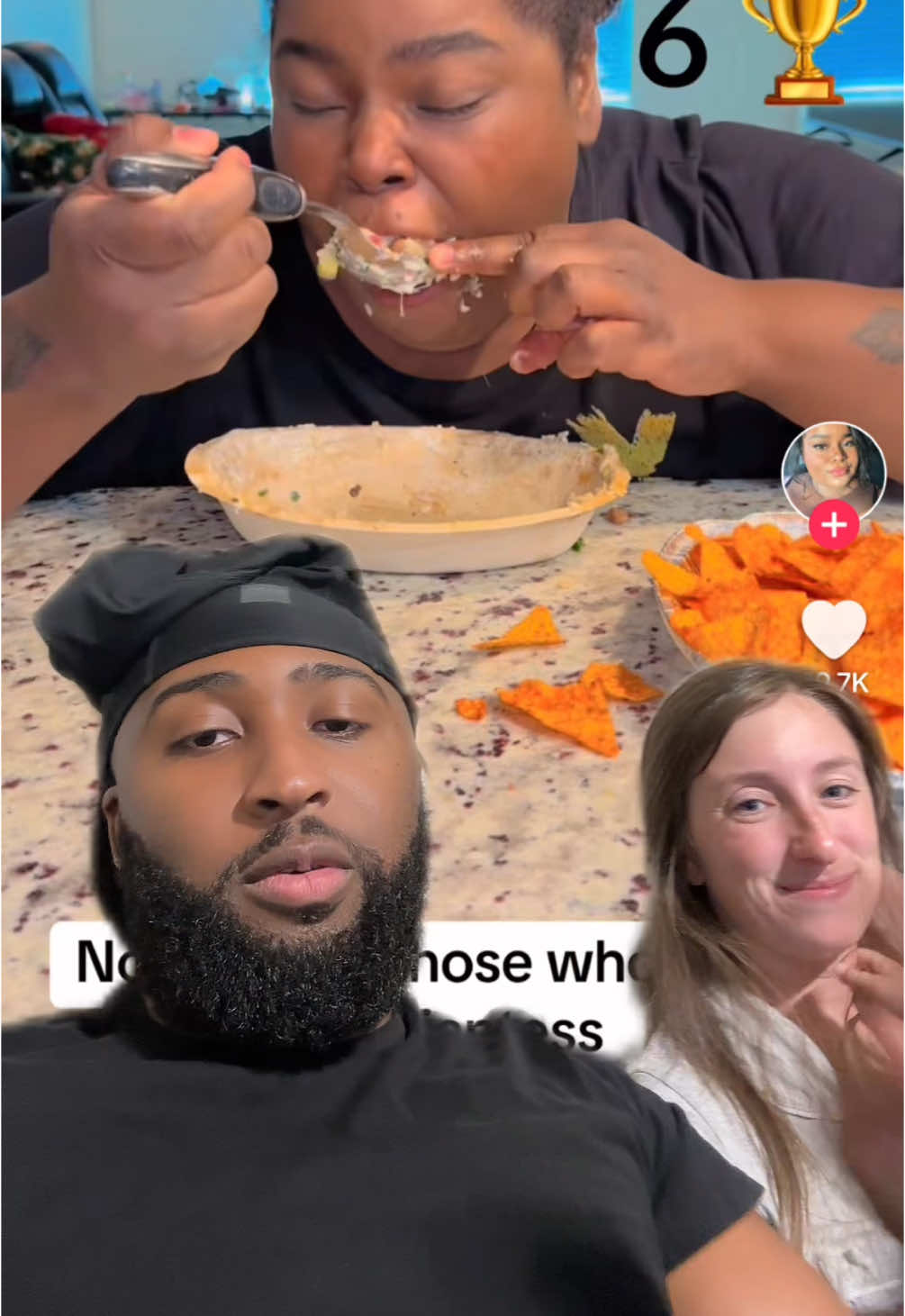 #fyp #fypシ #snack #mukbang #chipotle #mukbang #asmr #funnyvideos#greenscreenvideo #greenscreen 