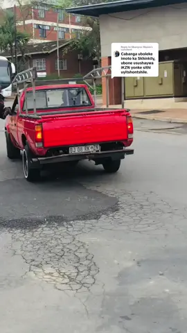 Replying to @Nkanyiso Majola n ungashawa😂😂🔥🚘#skhinkily #punisher_m #trendingsong #trendingvideo #pmbcreators #fypageシ #fypp #fy #loveyou 