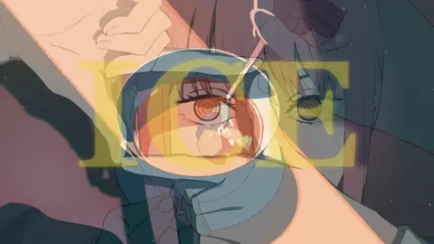 ੈ✩‧₊˚ power edit for my birthday (this is a joke) // thank you for 2.6k! | #chainsawman #chainsawmanedit #csm ##powerchainsawman#makima  #makimachainsawman #animeedit #fyp #xyzbca #zyxcba 