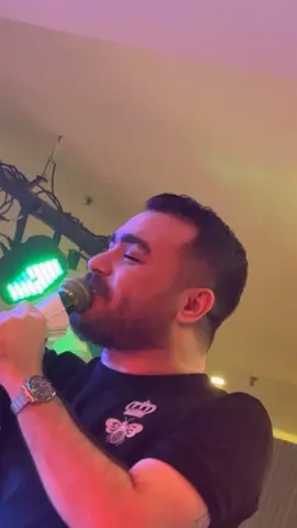 @اياد مشعل || eyad meshal @هيثم مشعل @عامر الخفاجي 