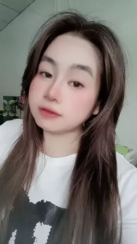 #ប្រពន្ធគ្មានខាន់ស្លា 