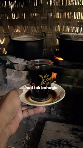 Pertemuan 2 + kopi pagi #CapCut #renamovies #pertemuan2 #gomusikindo #fyp #lirik #trending #koplo 
