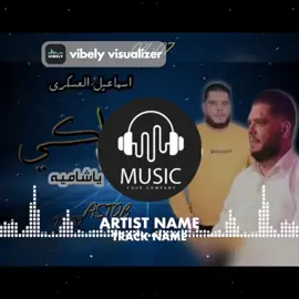 #اغاني_ليبية🇱🇾 #اغاني_ليبيه2024 #طرابلس_ليبيا_بنغازي_طبرق_درنه_زاويه♥️🇱🇾 #dancewithpubgm #الكل_يشارك_فدوه_لايك_واكسبلور_احبكم😴❤ #فالویادیتان_نره_دوستا،،،،،،🙏🏽❤️ #الكل_يشارك_فدوه_لايك_واكسبلور_احبكم😴❤ #اكسبلورررررررررررررررررررر💥🌟💥🌟💥💥🌟🌟🌟🌟🌟 