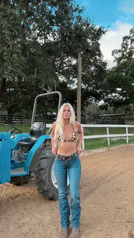 Wranglers > #countrymusic #wranglerjeans 