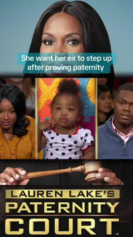 Part 8 #paternitycourt #youarenotthefather #drama #fyp 