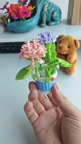 Flowers #shophalloween #DIY #funnyvideos😂 #flash #freeshipping #halloween2024 #fyp #fypシ゚viral #fypppppppppppppp #fyppppppppppppppppppppppppppppppppppp #christmas2024 #gift #creative #learningtoys 