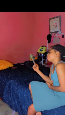 Banm on souf 😞😘🥰😍 @Shell & Don #Relationship #loveyou #Love #shellanddon 