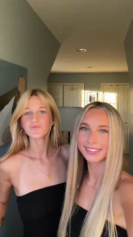 me and sasha daily tiktok #piska 