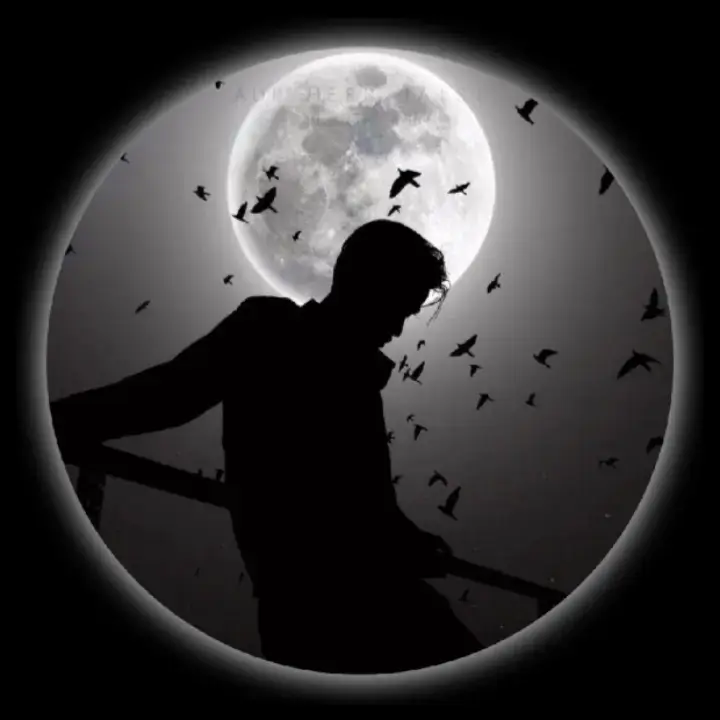 ছেলেদের জন্য কিছু প্রোফাইল পিক