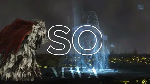 This was the edit ive bene working on for the past 4 days, underwhelming but it kper crashing so i just decided this is all your getting — #CapCut #edits #fyp #eldenringedit #fypシ゚Ranni #fypシ゚viral #ageofstarsedit #ageofthestarsending #rannithewitchedit #rannithewitcheldenring #ranni #rannimybeloved #rannithewitch #more #eldenring #eve #overnightsong #overnight #songedit #slvt