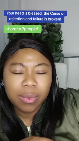 5hours from Now you shall return with a testimony!!  #zionsgatebibilechurchadamoikorodu #foryou #foryoupage❤️❤️ #fypシ #apostledrwinifredugwuiwunze #PropheticPrayer #viral #foryoupagе #APOSTLESTV #apostlewinifredugwuiwunze 