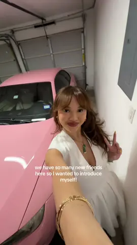 hey yall 🤠 a little get to know me from ur fellow houston girly pop  #Houstontexas #houstontx #thingstodohouston #htx #houston 