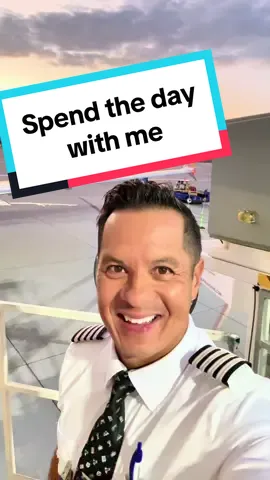 Airline Pilot Life ✈️ Spend the day with me as I work my way to another favorite layover. 👍  #spendthedaywithme #pilotlife #pilot #airlinepilot #dayinthelife #lifeatsouthwest #travel #dayvlog #CapCut 