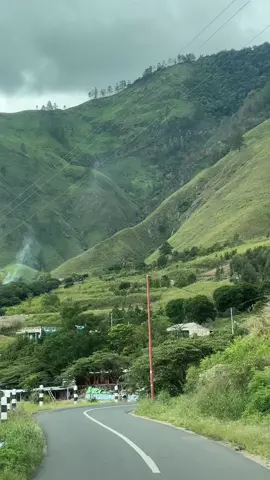 Danau Toba + Lagu Batak = Gak ada Obat ❤️❤️