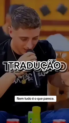 OS ARÁBES 😱🤯 #fyp #Brasil #for #youpage #fanpage #musica #song #somalitiktok #som #musically #arabe 