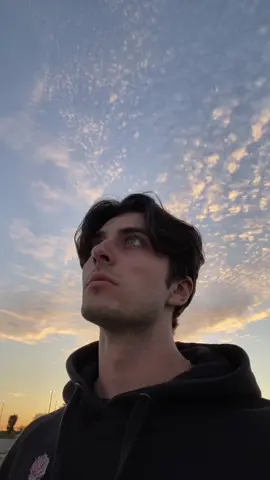 The only time of year I can use this mask #ghostface 