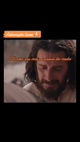 Lukas agustinho - Não mais escravos #lukasagustinho #naomaisescravos #louvoresbrasil #adoracao #devocional #gratidao #deusefiel #deus_no_controle #jesus #motovacional #jesus 