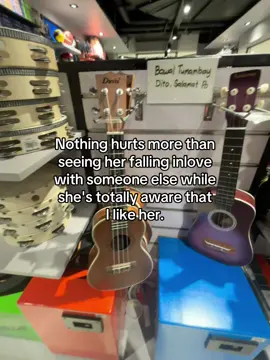 :( #fyp #4upage #_luckysdiary #unsaidthoughts #Love #q 