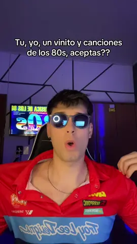 Quien se suma??#music #oldschool #fyp #foryou #viral #80s90s #paratiiiiiiiiiiiiiiiiiiiiiiiiiiiiiii #fyppppppppppppppppppppppp #retro #argentina #🇦🇷 #rock #clasicos 